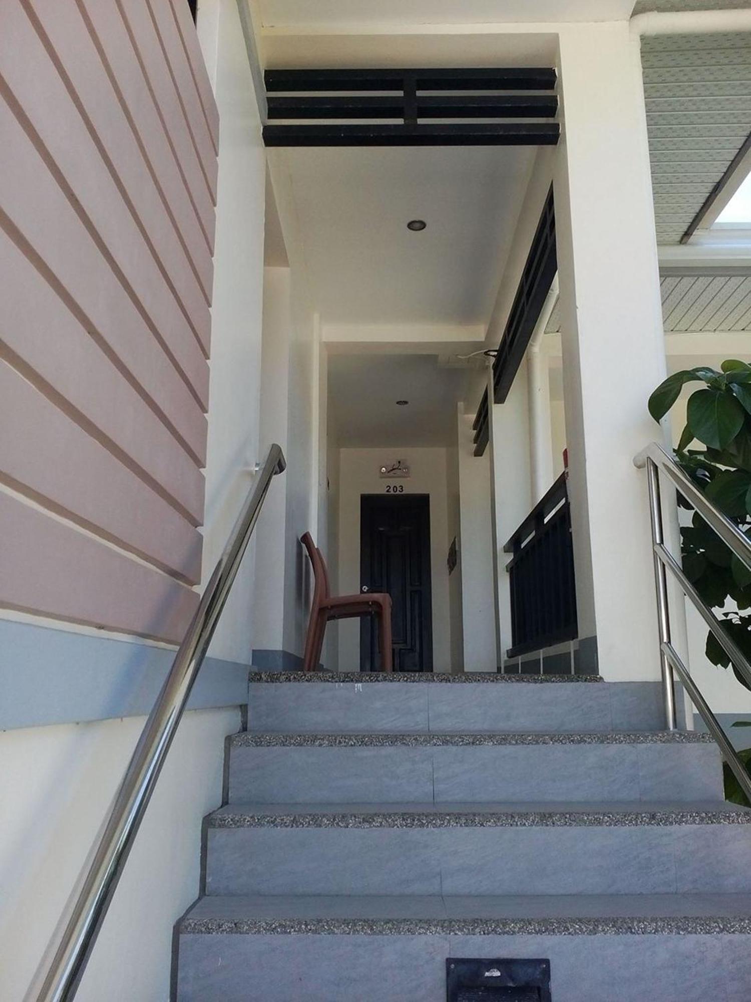 Dahome Pension Vigan Extérieur photo